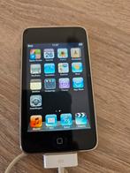 iPod Classic en iPod Touch met Philips Docking Station, Ophalen, Gebruikt, Classic, Zilver