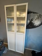 Tk: ikea billy kast, Ophalen, Gebruikt, 200 cm of meer, 50 tot 100 cm
