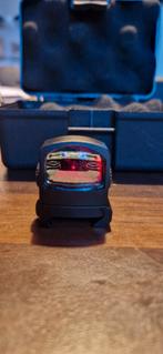 Red dot sight. Nieuw, Ophalen of Verzenden, Nieuw
