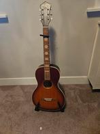 Recording King Dames Model Gitaar, Muziek en Instrumenten, Snaarinstrumenten | Gitaren | Akoestisch, Ophalen of Verzenden, Nieuw