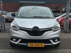 Renault Scénic 1.2 TCe Intens | Panoramadak | 20” LMV | L, Auto's, Gebruikt, 4 cilinders, 1850 kg, Parkeersensor