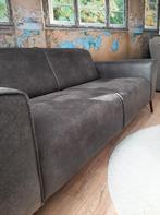 Z.g.a.n Ecoleren 2,5 zits bankstel ivm ruimte moet weg, Ophalen of Verzenden