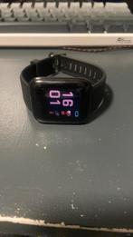 Brainz smart watch, Ophalen, Conditie, Gebruikt, Zwart