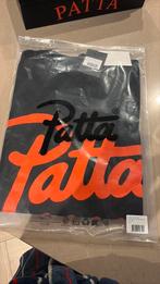 Nieuw Patta Wave tshirt maat M, Ophalen of Verzenden