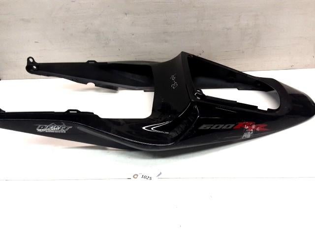 CBR600RR 2003 - 2004 Honda Kuipdeel Kuipdeel kont D1-55812