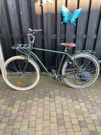 Elops fiets (framemaat 53) decathlon, Ophalen, Gebruikt, Staal, Heren