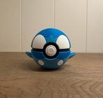 Pokemon Piplup pokeball #pokemon, Ophalen of Verzenden, Nieuw