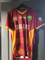 Ado den haag, Ophalen of Verzenden, Zo goed als nieuw, Shirt