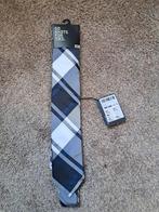 Tka nieuwe stropdas, Ophalen of Verzenden, Nieuw, Blauw