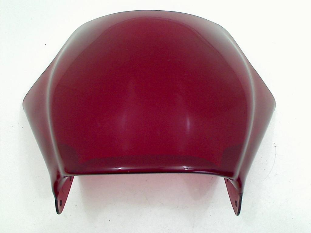 KUIPRUIT Ducati Monster 900 1993-1999 (M900), Dhr. S. di Majo, Gebruikt, Info@cama-motorparts.nl, P.J. Troelstraweg 8 8
3144 CX  MAASSLUIS, NL