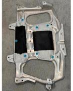 LAND ROVER RANGE ROVER L405 2012-2018 bodemplaat NIEUW OEM, Land Rover, Nieuw, Ophalen of Verzenden, H