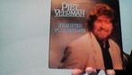 piet veerman jukebox single whenever you need me 1988, Cd's en Dvd's, Vinyl Singles, Verzenden, Zo goed als nieuw, Pop, Single