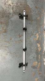 Leefnet bar, Watersport en Boten, Ophalen of Verzenden, Gebruikt, Net of Fuik