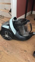 Rowenta Stofzuiger, Ophalen of Verzenden, Zo goed als nieuw