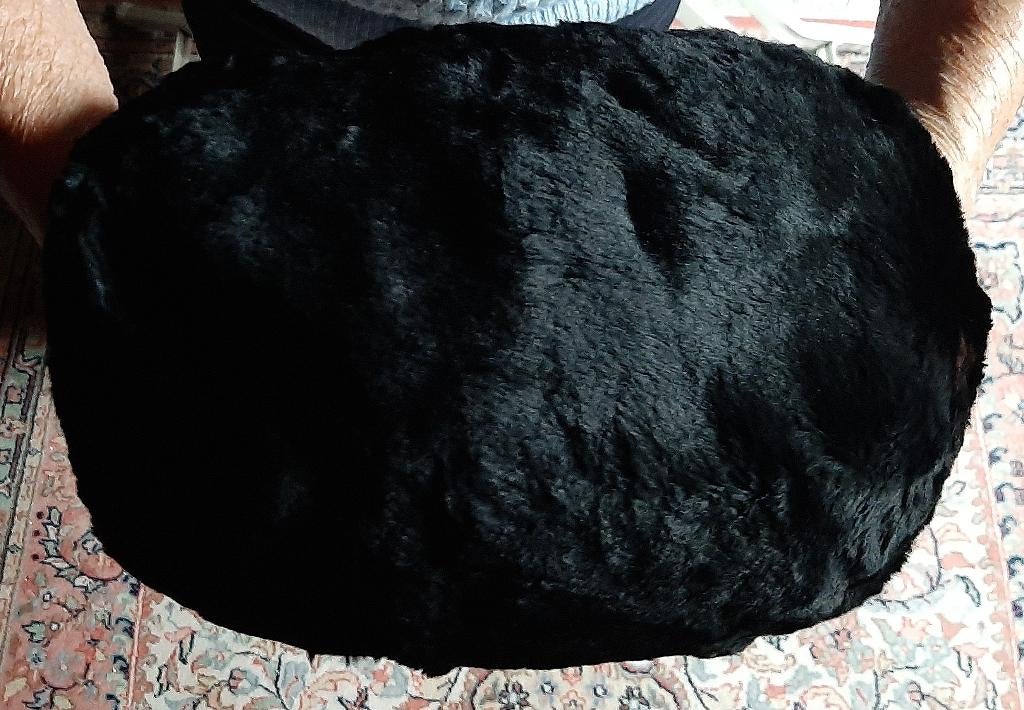 MOF  (handwarmer), Ophalen of Verzenden