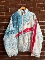 90s Australian L’alpina size 50 jacket gabber thunderdome, Ophalen of Verzenden, Zo goed als nieuw