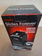 Te koop dia s digitaal overzetten, Ophalen of Verzenden, Nieuw