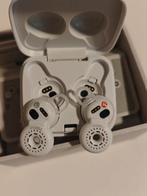 Sony LinkBunds WFL900H.CE7, Ophalen of Verzenden, Zo goed als nieuw, In oorschelp (earbud), Bluetooth