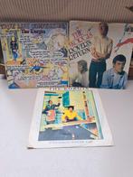 the Korgis, Ophalen of Verzenden, Zo goed als nieuw, Pop