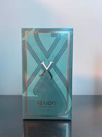 Xerjoff - erba pura parfum, Ophalen of Verzenden, Nieuw