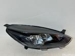 Ford Fiesta VIII LED rechter koplamp rechts L1BB-13E014-EH