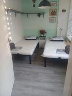 Kamer amsterdam 2 personen, Huizen en Kamers, Amsterdam