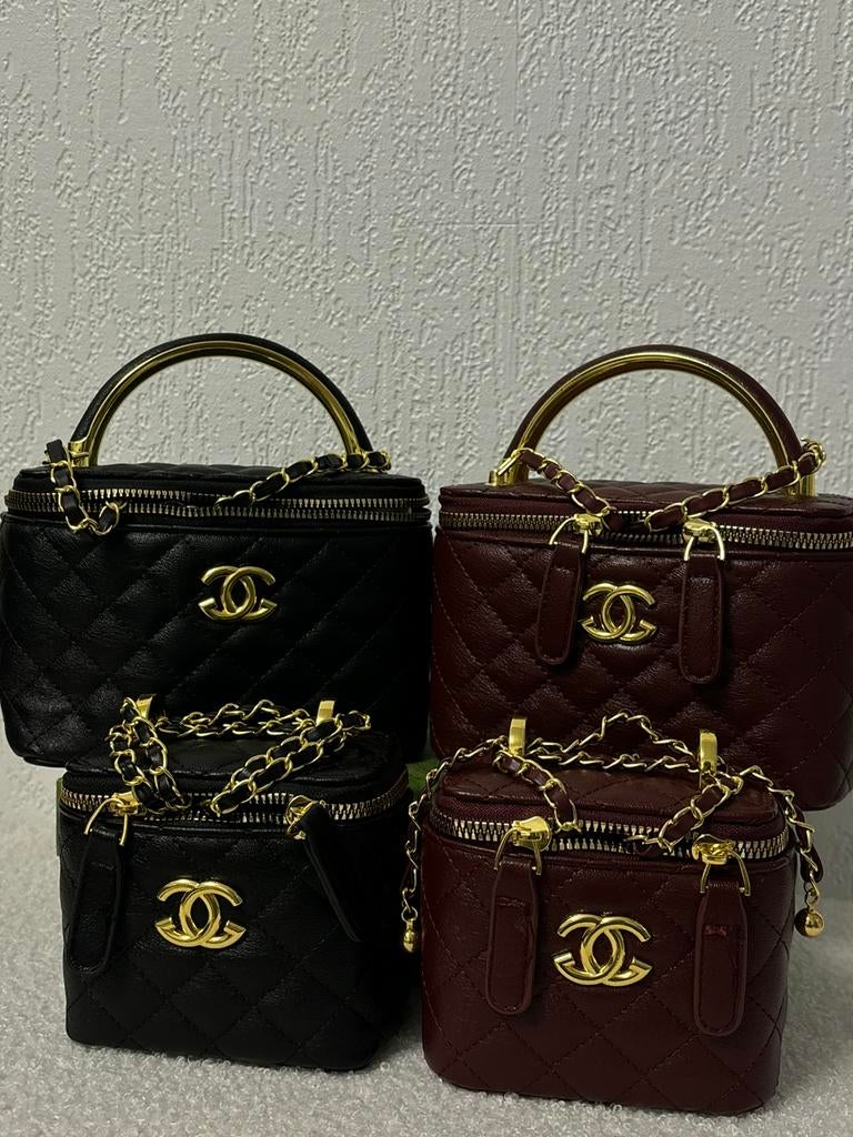 zara tassen helemaal nieuw, Ophalen of Verzenden, Zo goed als nieuw, Zwart, Schoudertasje