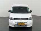 Volkswagen Caddy Cargo Maxi 2.0 TDI | 122 PK | STYLE | ADAPT, Voorwielaandrijving, Stof, Gebruikt, 4 cilinders