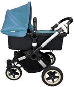 bugaboo compleet, Ophalen, Bugaboo, Zo goed als nieuw, Combiwagen