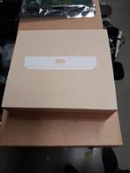 Unifi Cloud Gateway Ultra, Router met modem, Nieuw, Ophalen of Verzenden, Ubiquiti