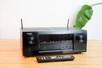 Denon AVR-X2200W receiver, Overige merken, Gebruikt, -, -
