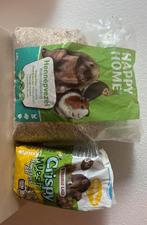 Hamsterspullen | Zo goed als nieuw, ongebruikt, Dieren en Toebehoren, Ophalen of Verzenden, Zo goed als nieuw