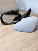 Buitenspiegel links Volvo v70 s80, Auto-onderdelen, Spiegels, Ophalen of Verzenden, Nieuw, Volvo