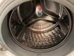 Samsung wasmachine ecobubble 7kg, Witgoed en Apparatuur, Wasmachines, 6 tot 8 kg, Ophalen of Verzenden, 1200 tot 1600 toeren, 85 tot 90 cm
