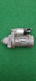 Startmotor Mercedes Vito 2012, Auto-onderdelen, Motor en Toebehoren, Ophalen of Verzenden