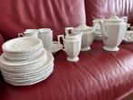 Rosenthal germany maria servies., Ophalen