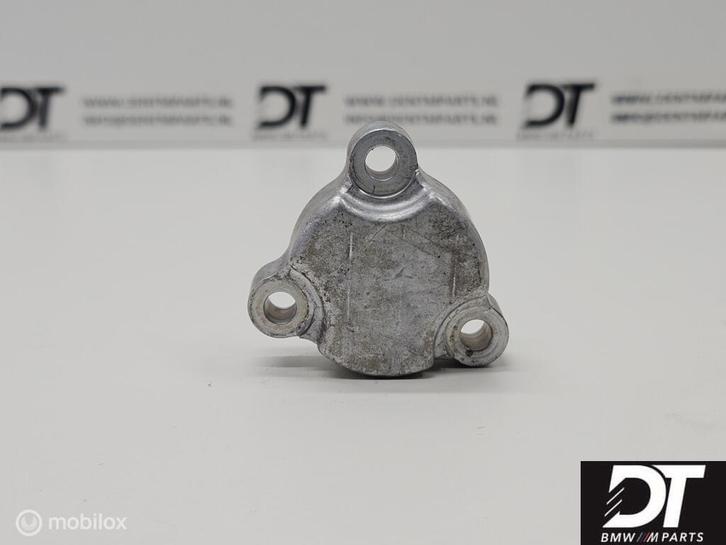 Vanos unit deksel BMW S54 / S62, Auto-onderdelen, Motor en Toebehoren, Gebruikt, Ophalen of Verzenden