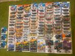 Hot Wheels & Matchbox SALE UITVERKOOP ACTIE 6st voor 10€, Ophalen of Verzenden, Nieuw, Auto