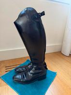 Petrie rijlaarzen, Dieren en Toebehoren, Ophalen of Verzenden, Zo goed als nieuw, Dressuur, Schoeisel