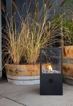 Cosiscoop Dome, Tuin en Terras, Ophalen of Verzenden, Nieuw