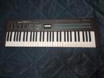 Yamaha DX21 Synthesizer - Volledig Nagekeken & Functioneel, Muziek en Instrumenten, Synthesizers, Ophalen of Verzenden
