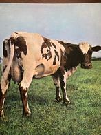 Pink Floyd - Atom Heart Mother (Vinyl LP), Ophalen of Verzenden, Gebruikt, 12 inch