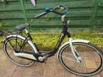 Cortina damesfiets, Gebruikt, 0 zitjes, 50 tot 53 cm, Ophalen