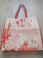 Te koop Disneyland bigshopper tas, Verzamelen, Disney, Ophalen