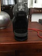 KRUPS Nescafé Dolce Gusto Koffiezetapparaat ZGAN, Witgoed en Apparatuur, Koffiezetapparaten, Ophalen, Zo goed als nieuw, Koffiemachine