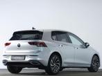 Volkswagen Golf 1.4 eHybrid 204 PK DSG Style | LED Plus | Ac, Auto's, Volkswagen, 1490 kg, Gebruikt, Euro 6, 4 cilinders