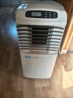 Mobiele airco, Witgoed en Apparatuur, Ophalen, Mobiele airco, Minder dan 60 m³, 3 snelheden of meer