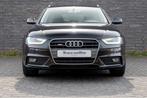 Audi A4 Avant 1.8 TFSI S edition, Gebruikt, Euro 6, 4 cilinders, 1505 kg
