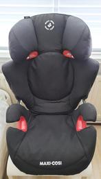 autostoeltje Maxi Cosi, Ophalen, Autogordel, 15 t/m 36 kg, Zo goed als nieuw