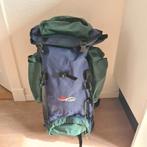 Rugzak Torille 70, Ophalen, Gebruikt, Rugzak
